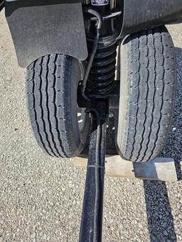 vehicle img