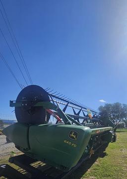 vehicle img