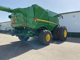 vehicle img