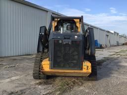 vehicle img
