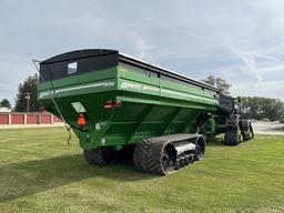 vehicle img