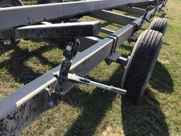 vehicle img