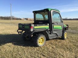 vehicle img