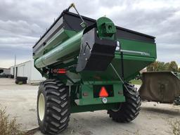 vehicle img
