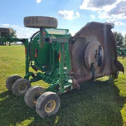 vehicle img