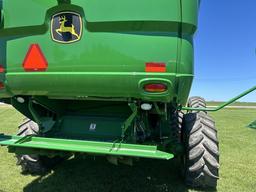 vehicle img