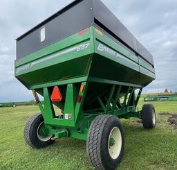vehicle img