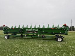vehicle img
