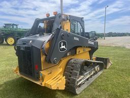 vehicle img