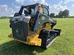 vehicle img