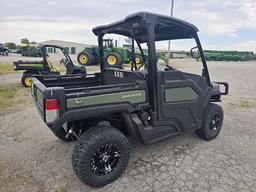 vehicle img