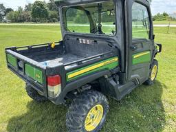 vehicle img