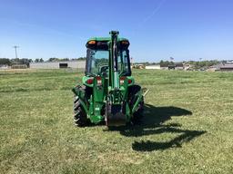 vehicle img