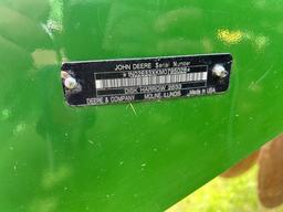 vehicle img