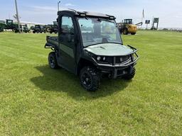 vehicle img