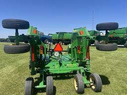vehicle img