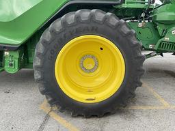 vehicle img
