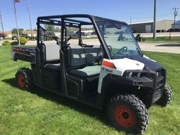 vehicle-img