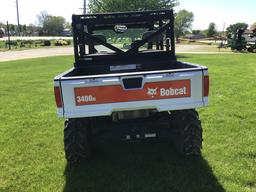 vehicle img