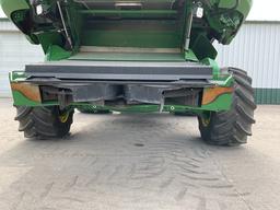 vehicle img