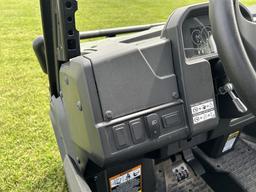vehicle img