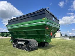 vehicle-img