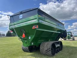 vehicle img