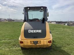 vehicle img