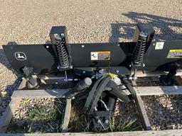 vehicle img