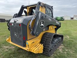 vehicle img