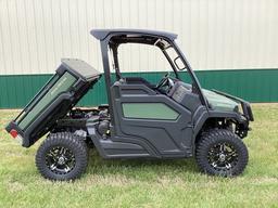 vehicle img