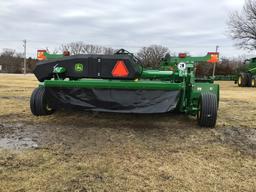 vehicle img