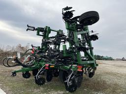 vehicle img