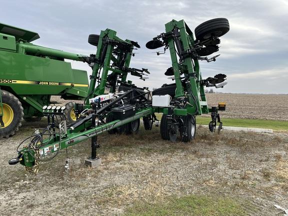 large-img