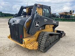 vehicle img