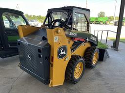 vehicle img