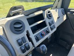 vehicle img