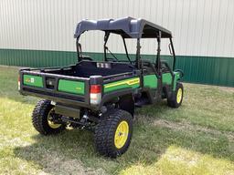 vehicle img