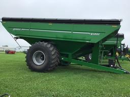 vehicle img