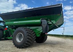 vehicle img
