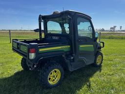 vehicle img
