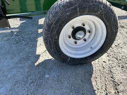 vehicle img