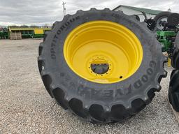 vehicle-img