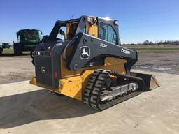 vehicle img
