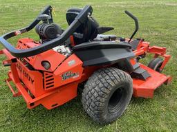 vehicle img