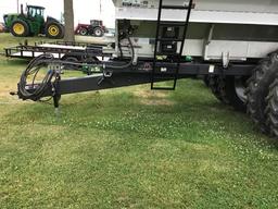 vehicle img
