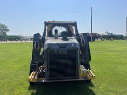 vehicle-img