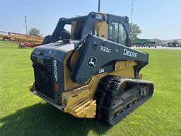 vehicle img