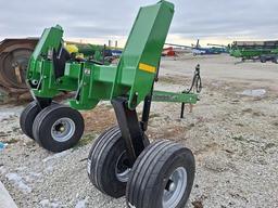 vehicle img
