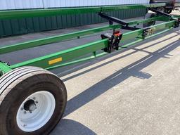vehicle img